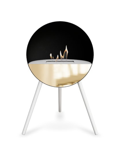 Le Feu - Eye - Image 22