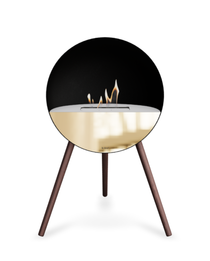 Le Feu - Eye - Image 21