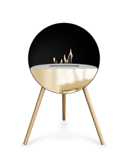 Le Feu - Eye - Image 20