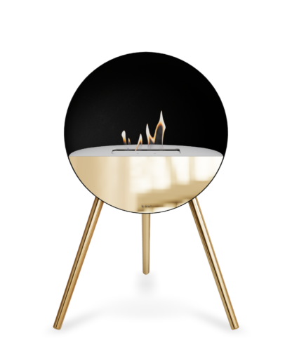 Le Feu - Eye - Image 19