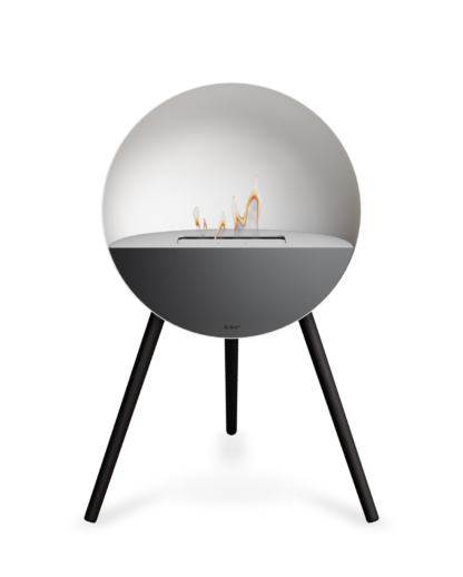 Le Feu - Eye - Image 7
