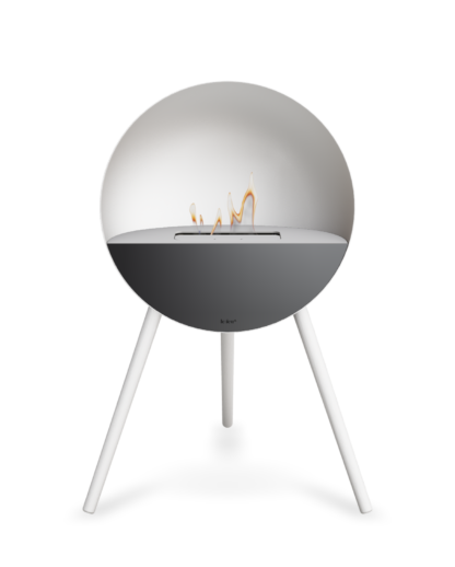 Le Feu - Eye - Image 11