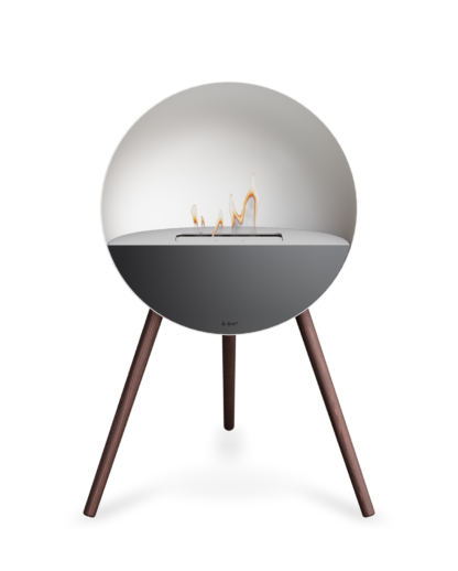 Le Feu - Eye - Image 14