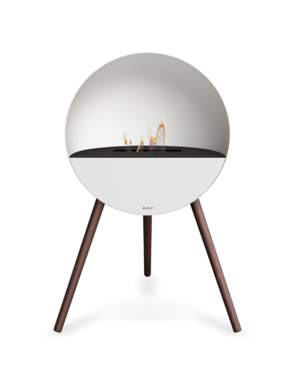 Le Feu - Eye - Image 5