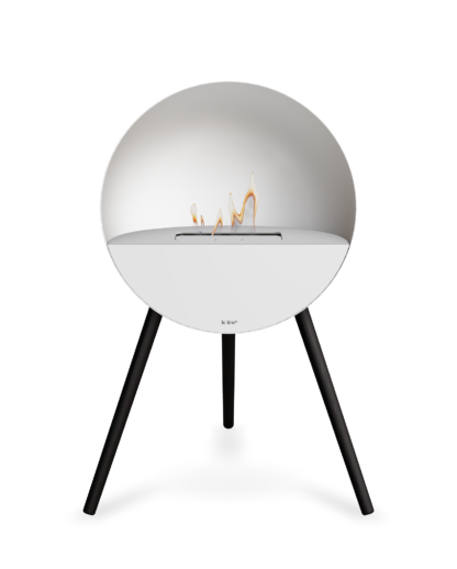 Le Feu - Eye - Image 15