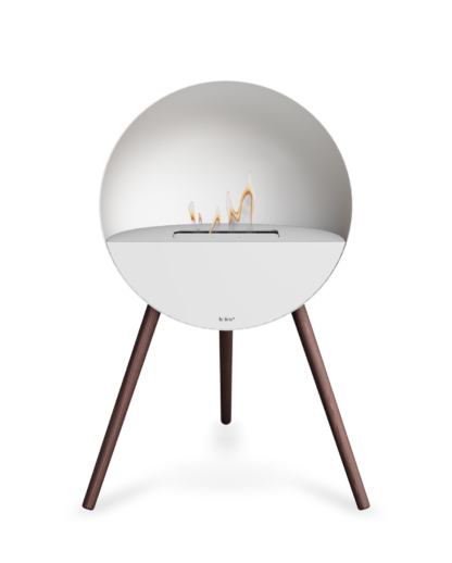 Le Feu - Eye - Image 16