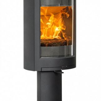 Jøtul F 360