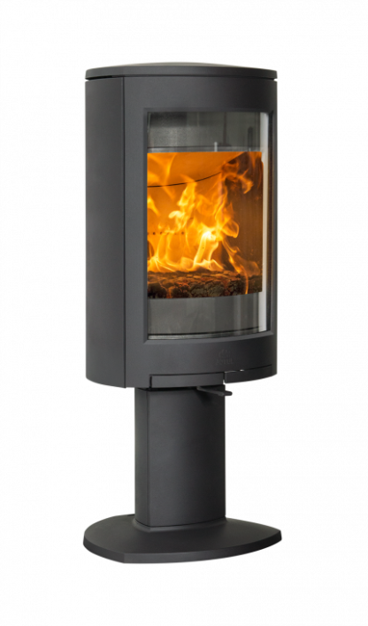 Jøtul F 360