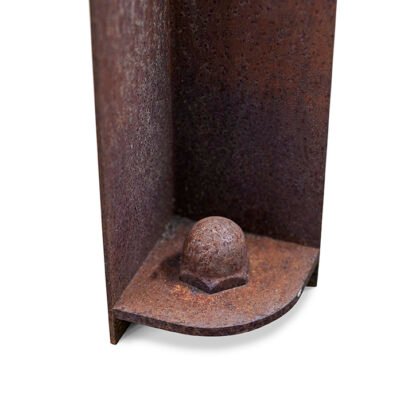 Fennek 50 - Image 10