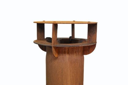 Fennek 50 - Image 6