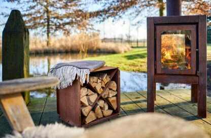 Blox/Bloxx Woodstores - Image 2