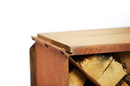 Blox/Bloxx Woodstores - Image 8