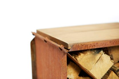 Blox/Bloxx Woodstores - Image 5