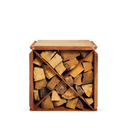 Blox/Bloxx Woodstores - Image 7