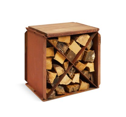 Blox/Bloxx Woodstores - Image 4