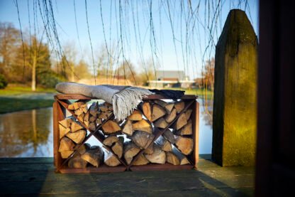 Blox/Bloxx Woodstores - Image 3