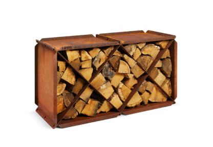 Blox/Bloxx Woodstores - Image 9