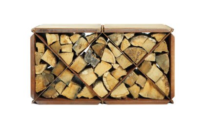 Blox/Bloxx Woodstores - Image 6