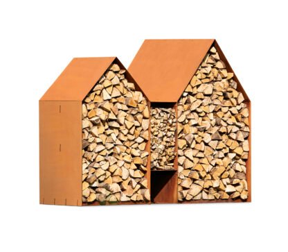 Woodstorage Bruges - Image 11