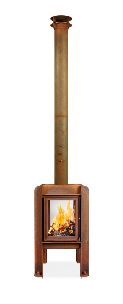 Fennek 50