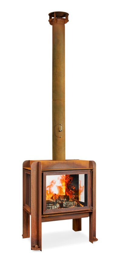 Fennek 80