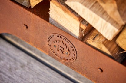 WOODSTORAGE KER