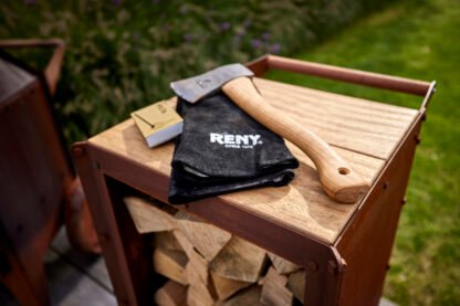 Woodstorage Ker - Image 4