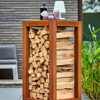 Quarubox
