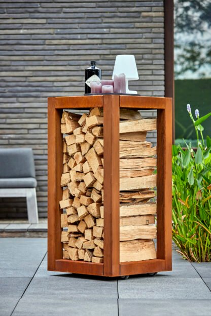 Quarubox