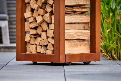 Woodstorage Quarubox - Image 6