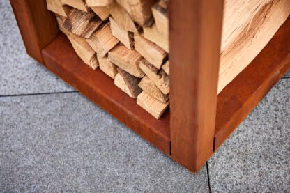 Woodstorage Quarubox - Image 8