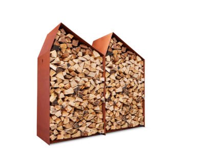 Woodstorage Sheddak - Image 9
