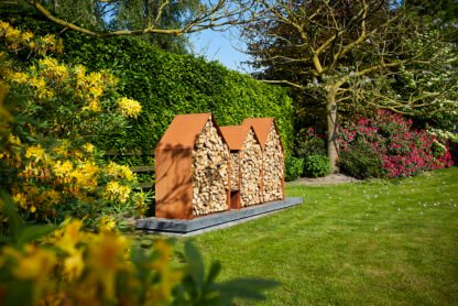 Woodstorage Bruges - Image 4