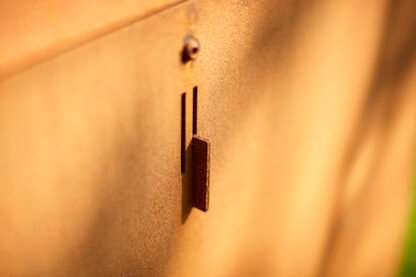 Woodstorage Bruges - Image 7