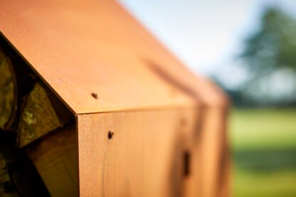 Woodstorage Bruges - Image 9