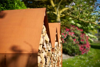 Woodstorage Bruges - Image 8