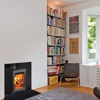aspect-4-